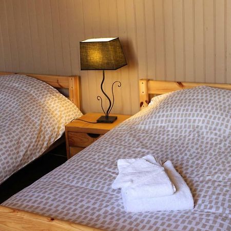 La Rapiette De Noblat Hotel Saint-Leonard-de-Noblat Ngoại thất bức ảnh