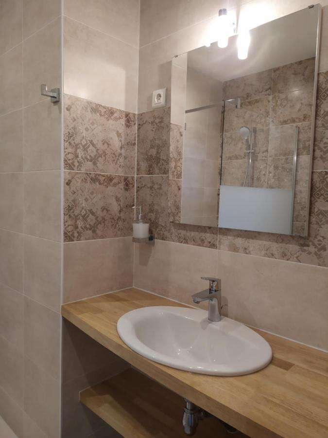 La Rapiette De Noblat Hotel Saint-Leonard-de-Noblat Ngoại thất bức ảnh